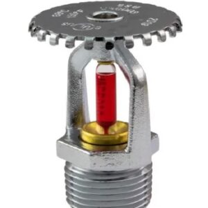 Sprinkler Spk Upright