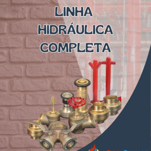 Material de Hdráulica